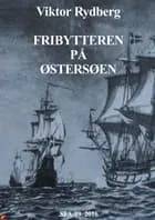 Fribytteren på Østersøen