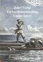 En verdensomsejling under havet