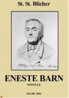 Eneste Barn