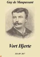 Vort hjerte