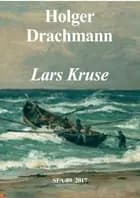 Lars Kruse