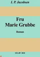 Fru Marie Grubbe