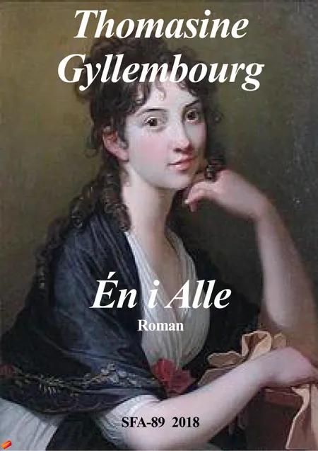 Een i Alle af Thomasine Gyllembourg