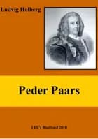 Peder Paars