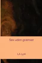 Sex uden grænser