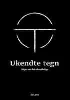 Ukendte tegn