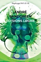 Elysions Løgne