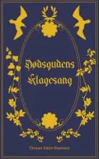 Dødsgudens Klagesang
