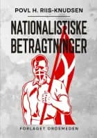 Nationalistiske betragtninger