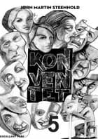 Konventet 5