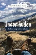 Under huden