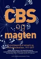 CBS og magten