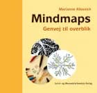 Mindmaps