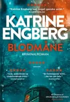 Blodmåne