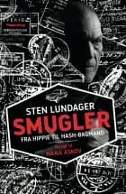 Smugler