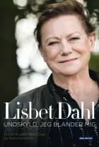 Lisbet Dahl af Lisbet Dahl","Jakob Steen Olsen","Rikke Rottensten