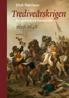 Trediveårskrigen