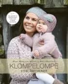 Klompelompe - Strik året rundt