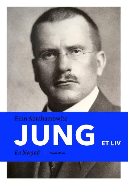 Jung af Finn Abrahamowitz