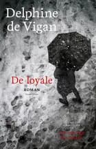 De loyale