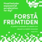 Forstå fremtiden