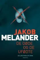 De døde og de ufødte