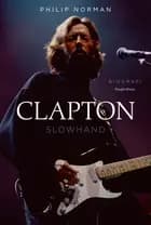 Clapton