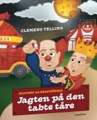 Klovnen og kronprinsen