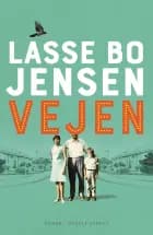 Vejen