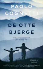 De otte bjerge