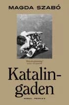 Katalingaden