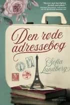 Den røde adressebog