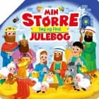 Min større søg og find bibel