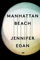 Manhattan Beach
