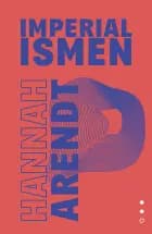 Totalitarismens oprindelse II – Imperialismen