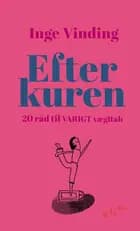 Efter kuren