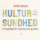 Kultur og sundhed