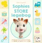 Sophies store legebog