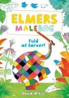 Elmers malebog