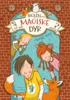 Skolen med magiske dyr 1