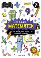 Leg og lær: Matematik