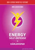 Energy Self-Defense för kärlekspar