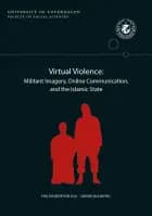 Virtual Violence: