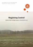 Regaining Control