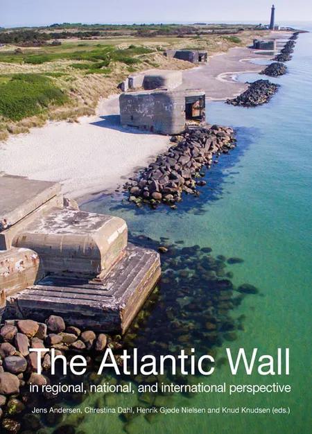 The Atlantic Wall 