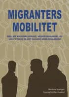 Migranters mobilitet
