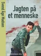 Jagten på et menneske