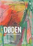 Døden - fra sagatid til senmodernitet