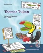 Thomas Tukan, Elevbog