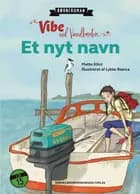 Et nyt navn